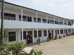 perpustakaan SMP NEGERI 12 PEMATANGSIANTAR